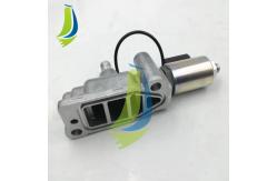 China 118-1336 1181336 Modulating Valve For D6R D7R Tractor supplier