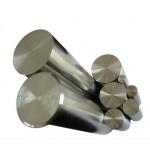 ASTM B387 Polished Molybdenum Products for sale