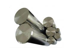 China Customized Glass Industry Tungsten Rod supplier