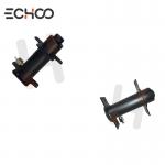 Cylinder Suitable For John Deere JD50D Mini Excavator Undercarriage Parts for sale
