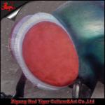 Redtiger Animatronic Bug ,  Realistic Animatronic Fly For Amusement Park