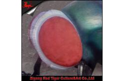 China Redtiger Animatronic Bug ,  Realistic Animatronic Fly For Amusement Park supplier