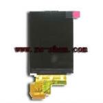 mobile phone lcd for LG KF510 for sale