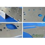 PB30631 NXT Feeder BODY for FUJI machine for sale