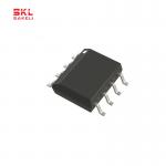 Analog Devices AD8047ARZ-REEL7 8-SOIC High-Speed Voltage Feedback Amplifier IC Chip for sale