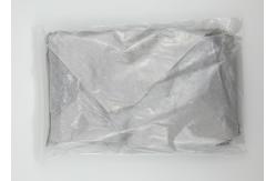 China PV Solar Branch Connector Solar Energy Adapter 30A Rated Current UV Endurance supplier