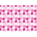 PP Polypropylene Funiture Non Woven Fabric With Printing Logo for sale