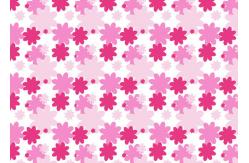 China PP Polypropylene Funiture Non Woven Fabric With Printing Logo supplier