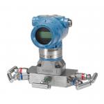 3051  3051CD Pressure Transmitter Differential Pressure OEM for sale