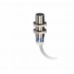 Schneider Telemecanique XS512B1PAL2 Proximity Sensor 12 Mm DC PNP Xs5 for sale
