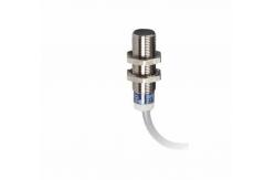 China Schneider Telemecanique XS512B1PAL2 Proximity Sensor 12 Mm DC PNP Xs5 supplier
