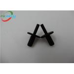 Original New SMT Machine Parts TENRYU NOZZLE P005 P006 P012 P017 P018 P019 P020 P031 P032 P033 P034 for sale