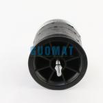 W01-358-5311 Firestone Rolling Lobe Air Spring For Truck Air Suspension for sale