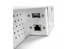 China Multi Functional Self Service Payment Kiosk with User Friendly Interface supplier