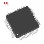 STM32F105R8T6 MCU Microcontroller Unit 72MHz High Performance Low Power for sale