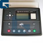 7320-008-01 732000801 DSE7320AMF Control Module for sale