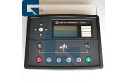 China 7320-008-01 732000801 DSE7320AMF Control Module supplier