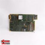 7380A36G01  Emerson  Pcb Circuit Board for sale