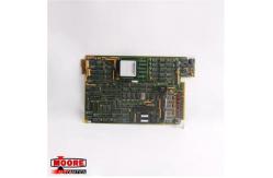 China 7380A36G01  Emerson  Pcb Circuit Board supplier