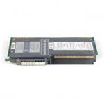 1771-IK  AB  Analog Input Module for sale