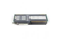 China 1771-IK  AB  Analog Input Module supplier