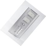 solar light led new arrival High Efficiency 130Lm/W Integrated 60w Led Solar Road Light for sale