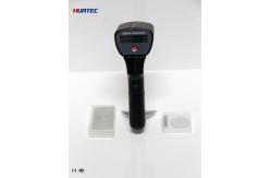 China Aluminium Hardness Tester Barcol Hardness Tester Barcol Impressor HBA-100 supplier