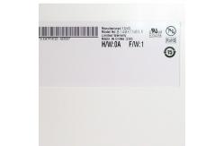 China B140XTN03.5 14.0 inch 1366*768 For Laptop TFT-LCD SCREEN supplier