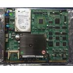 Bisound Biosound Mylab Series CPU Mainboard 9501361000 for sale