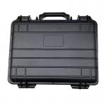 8mm aperture 3nh YS4560 Gloss Spectrophotometer With SQCX Software