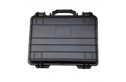 China 8mm aperture 3nh YS4560 Gloss Spectrophotometer With SQCX Software supplier