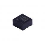 LIS2DH12TR IC Electronic Components digital output motion sensor for sale