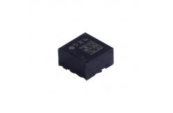 China LIS2DH12TR IC Electronic Components digital output motion sensor supplier