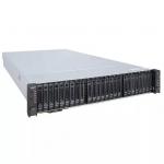 Inspur NF5280M6 2U Rack Server 4210R 8G*4/2T SATA 550W Rail Alignment System for sale