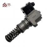 0414755006 0414755007 Diesel Fuel Injection Unit Pump For Mack CV713 for sale