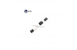 China HA16PRH-5S supplier