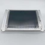 CP Tronic Display Screen 00.781.4495 Heidelberg Sm74 HD Offset Printing Parts for sale