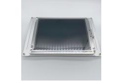 China CP Tronic Display Screen 00.781.4495 Heidelberg Sm74 HD Offset Printing Parts supplier