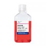 China Serum Free CMRL Chemically Defined Medium With Horse Or Calf Serum for sale