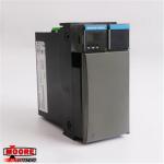 TC-PRR021  51309288-225  Honeywell  One Year Warranty Brand New for sale