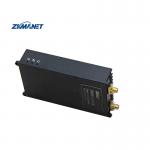 Drone Communication and Data Transmission Link Compact Size of 103.5*61.5*22mm for Easy Installation for sale