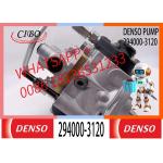 Common Rail Diesel Pump Electric Fuel Injector Pump 294000-3030 294000 3030 1111010-L3H-0000 for sale