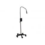5500K Mobile Examination Lamp Hospital Operating Therapy Lamp for sale