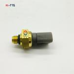 E320D2 CAT320D C7.1 Oil Pressure Sensor 320-3060 3203060 for sale