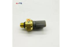China E320D2 CAT320D C7.1 Oil Pressure Sensor 320-3060 3203060 supplier