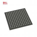 A3P1000-FGG144I Programmable FPGA IC Chip Ideal for High Performance Computing for sale