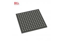 China A3P1000-FGG144I Programmable FPGA IC Chip Ideal for High Performance Computing supplier