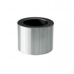 20CrMo SB81 Inner Bush For Hydraulic Hammer Breaker Spare Parts Delivery Time 15-25 Days 170*114*140*40*181 for sale