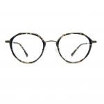 ATD008T  Optical Frame - Lightweight and Durable, Perfect for Daily Use for sale