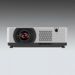 7200 Lumen 4K Luxury Home Theater Laser Projector High Dynamic Range